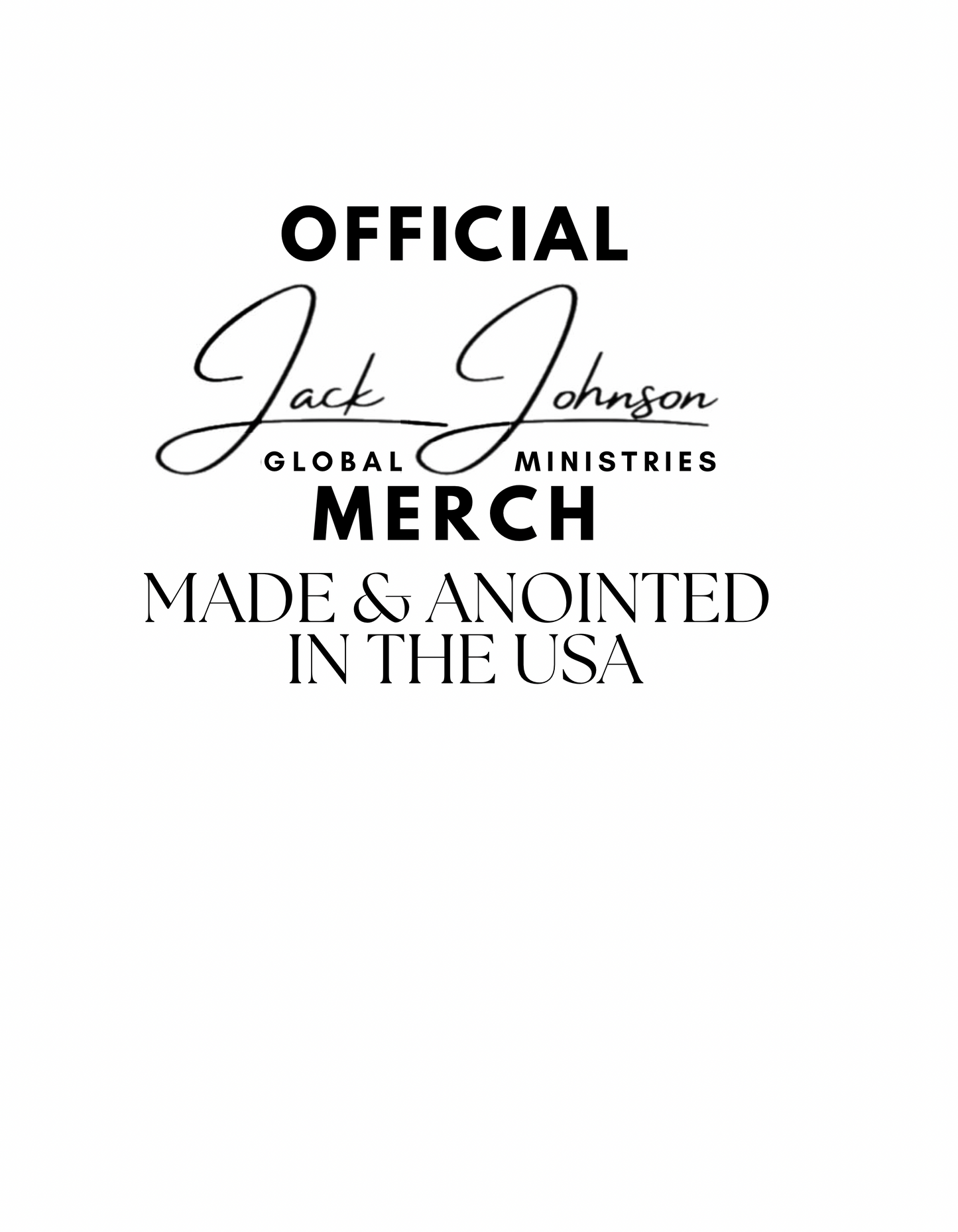 Limited Edition FAITH SCHOOL “Intimacy” T-Shirt